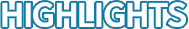 HIGHLIGHTS